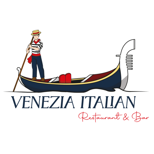 Venezia Italian Restaurant and bar
